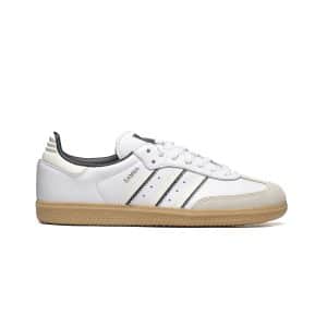 Adidas Samba OG ID1480