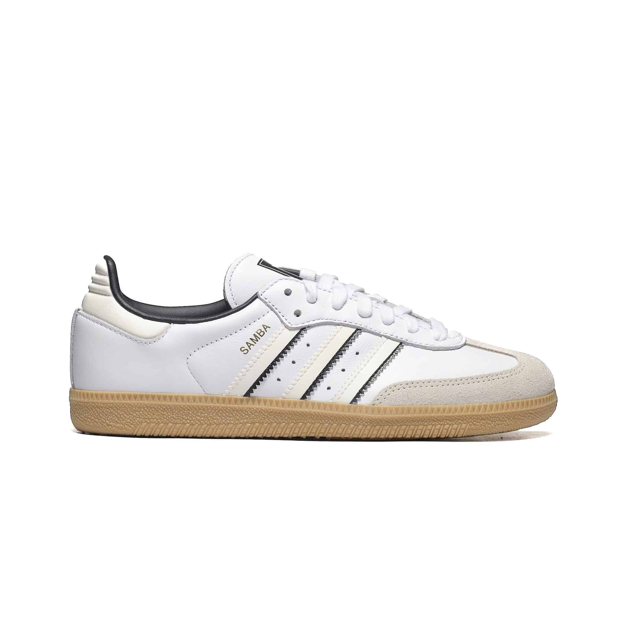 Adidas Samba OG ID1480