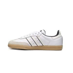 Adidas Samba OG ID1480