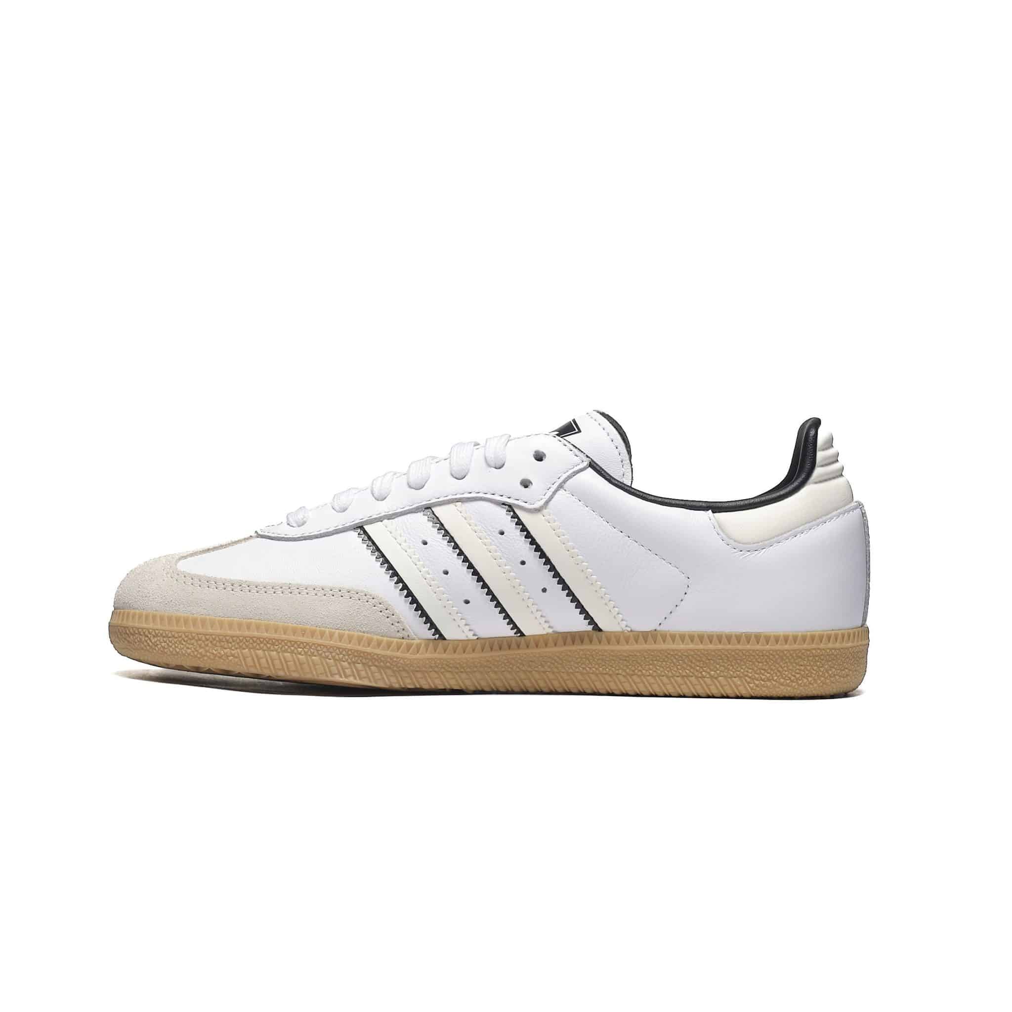 Adidas Samba OG ID1480 - obrazek 3