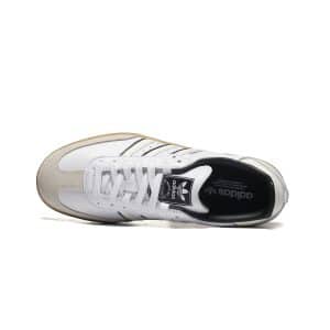 Adidas Samba OG ID1480