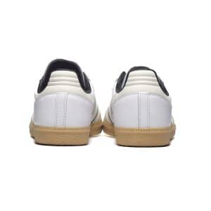 Adidas Samba OG ID1480