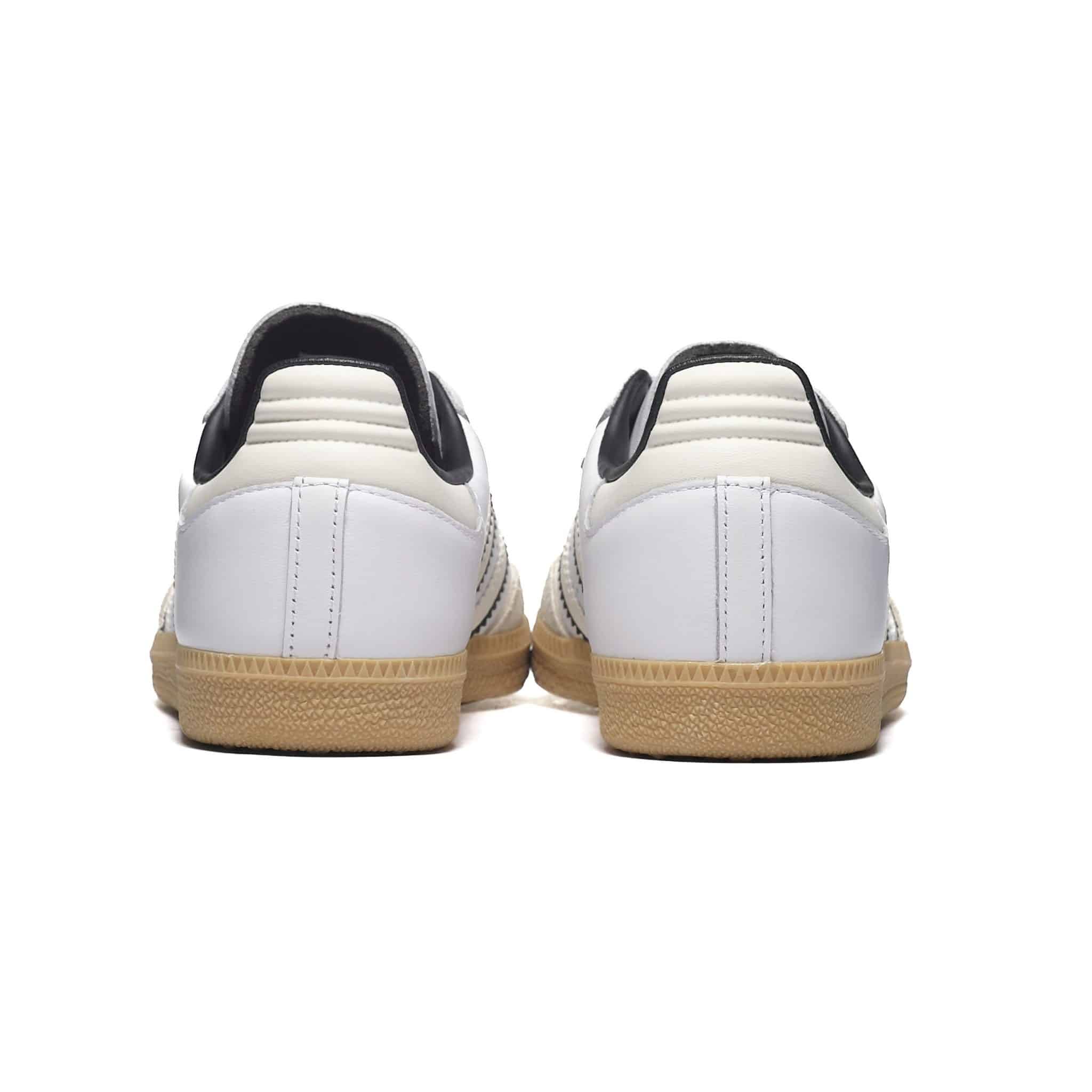 Adidas Samba OG ID1480 - obrazek 6