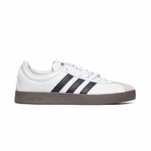Adidas VL COURT BASE ID3714