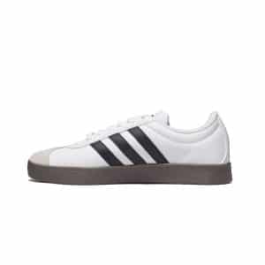 Adidas VL COURT BASE ID3714