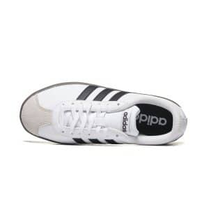 Adidas VL COURT BASE ID3714