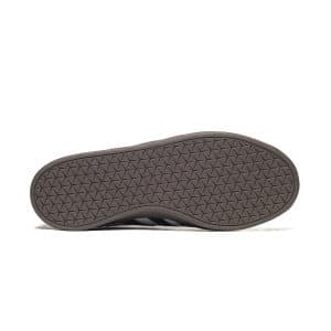 Adidas VL COURT BASE ID3714