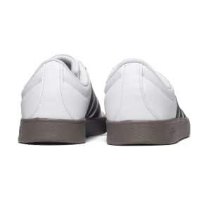 Adidas VL COURT BASE ID3714