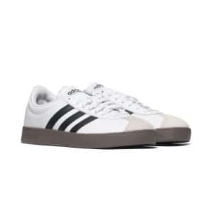 Adidas VL COURT BASE ID3714