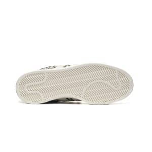 Adidas Campus 00s Cream Leopard W ID7041