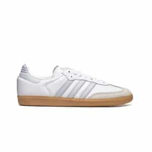 Adidas Samba OG W IE0877