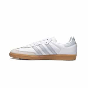 Adidas Samba OG W IE0877