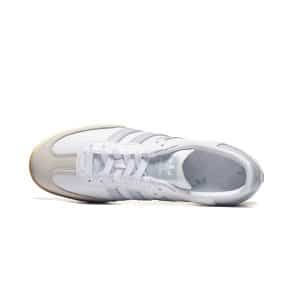 Adidas Samba OG W IE0877
