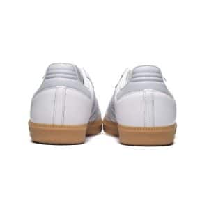 Adidas Samba OG W IE0877