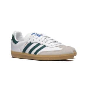 Adidas Samba OG J IE1334