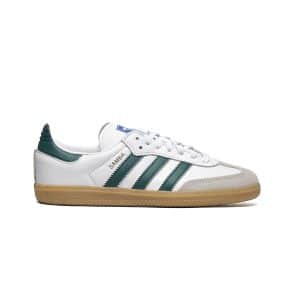 Adidas Samba OG J IE1334