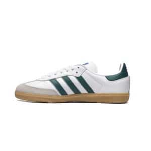 Adidas Samba OG J IE1334