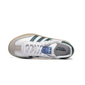 Adidas Samba OG J IE1334