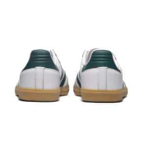 Adidas Samba OG J IE1334