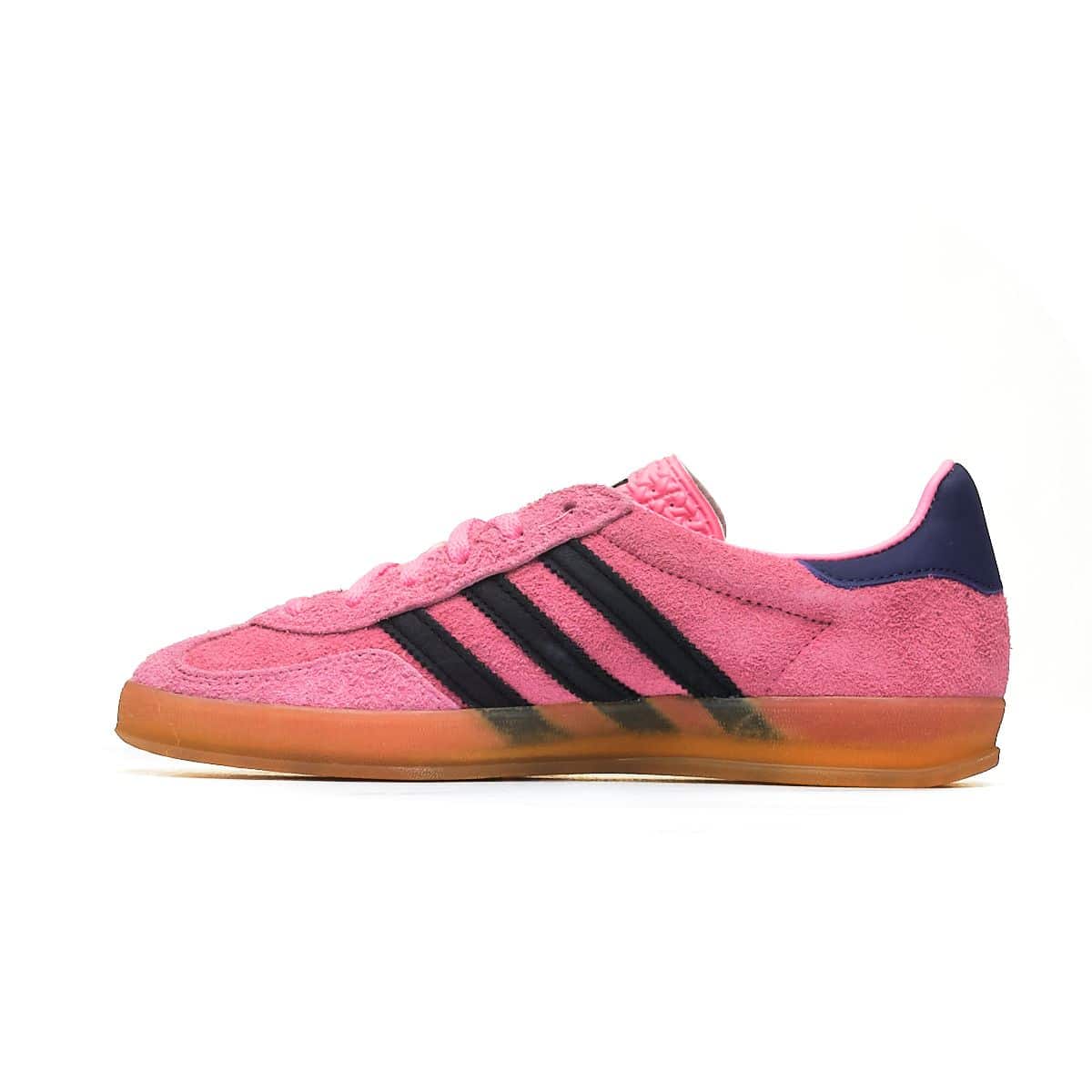 Adidas GAZELLE INDOOR W IE7002 - obrazek 3