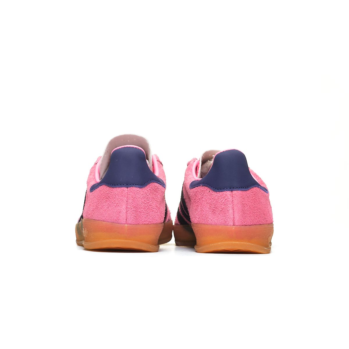 Adidas GAZELLE INDOOR W IE7002 - obrazek 6