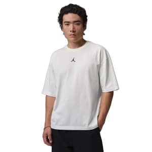 Nike M J FLT HVYWT SS TOP IF1911-133