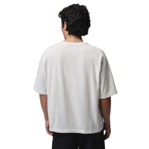 Nike M J FLT HVYWT SS TOP IF1911-133