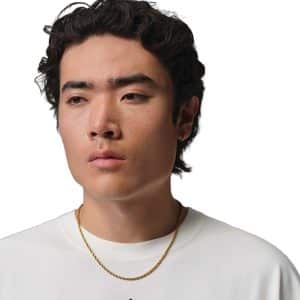 Nike M J FLT HVYWT SS TOP IF1911-133