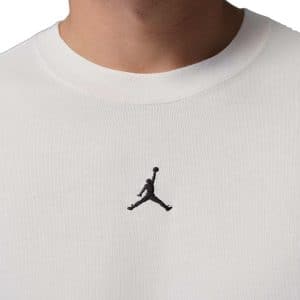 Nike M J FLT HVYWT SS TOP IF1911-133