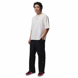 Nike M J FLT HVYWT SS TOP IF1911-133