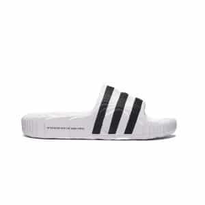 Adidas Adilette 22 IF3668