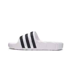 Adidas Adilette 22 IF3668