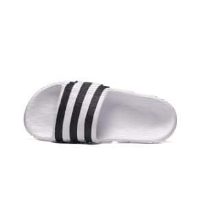 Adidas Adilette 22 IF3668