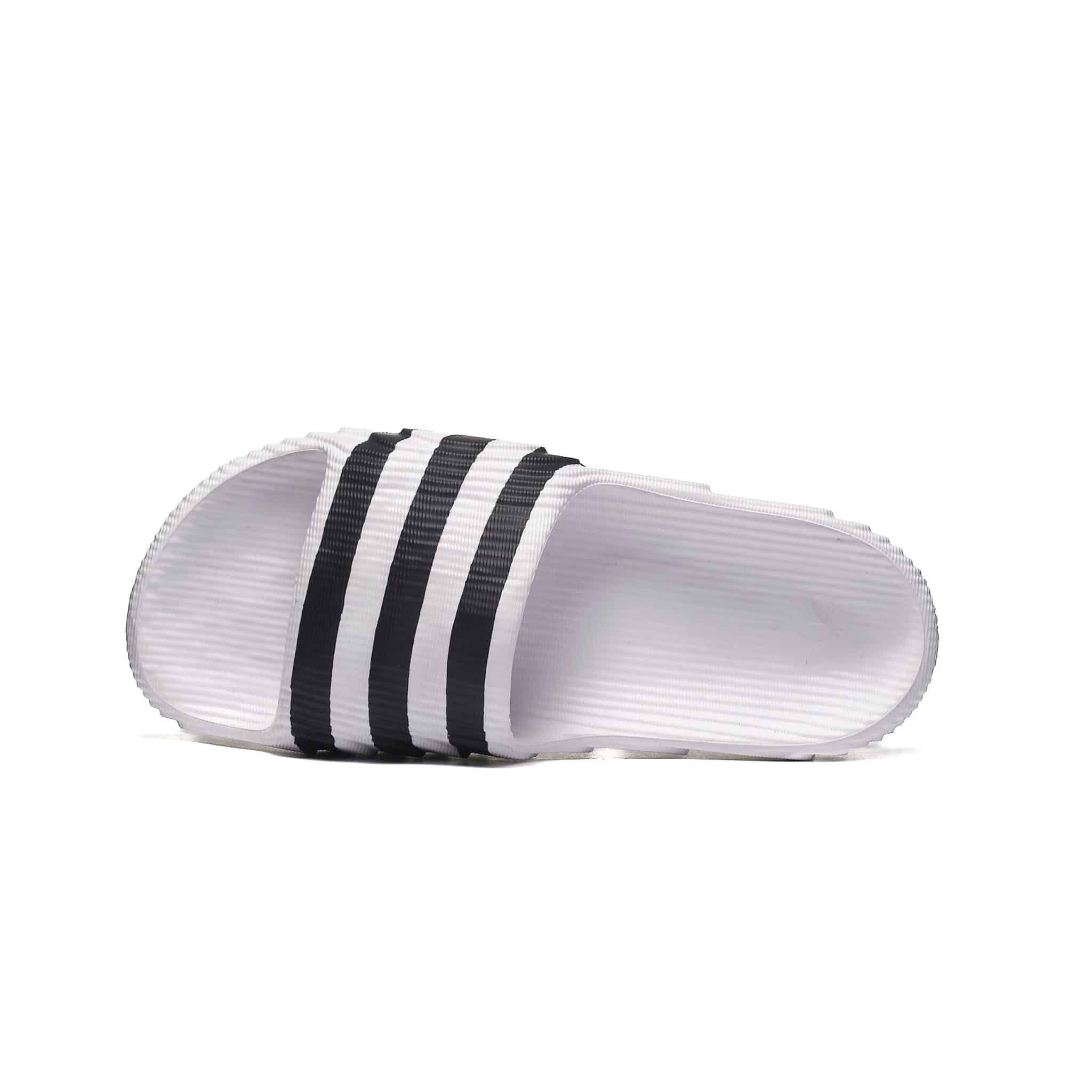 Adidas Adilette 22 IF3668 - obrazek 4
