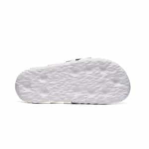 Adidas Adilette 22 IF3668