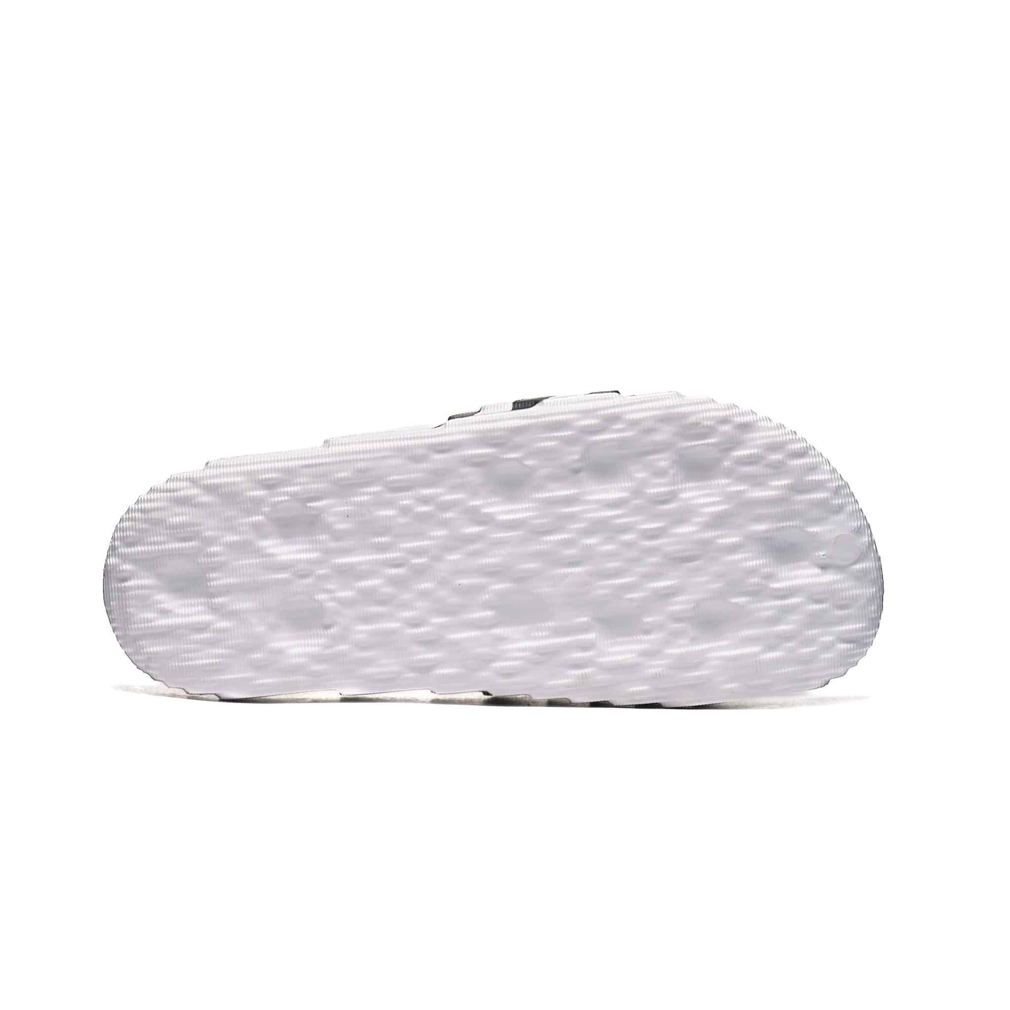 Adidas Adilette 22 IF3668 - obrazek 5