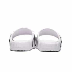 Adidas Adilette 22 IF3668