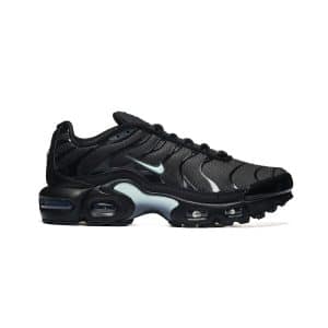 Nike AIR MAX PLUS GS MTDH IF6169-010
