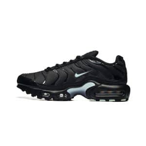 Nike AIR MAX PLUS GS MTDH IF6169-010