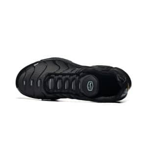 Nike AIR MAX PLUS GS MTDH IF6169-010
