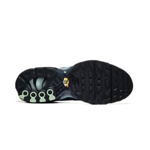 Nike AIR MAX PLUS GS MTDH IF6169-010