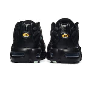 Nike AIR MAX PLUS GS MTDH IF6169-010