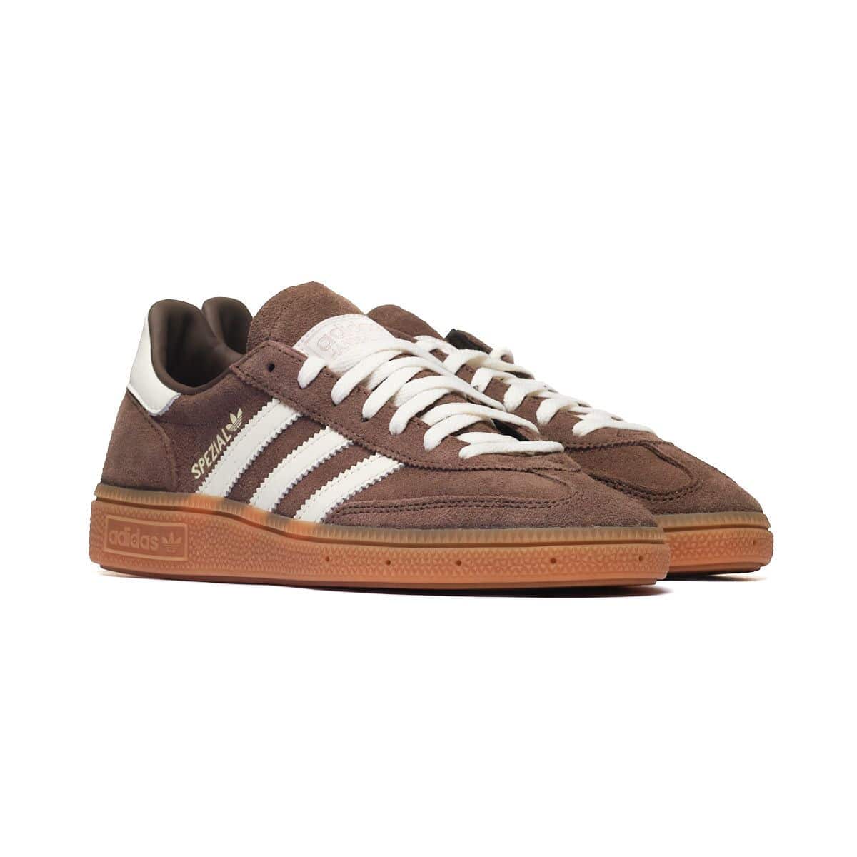 Adidas HANDBALL SPEZIAL W IF6490 - obrazek 2