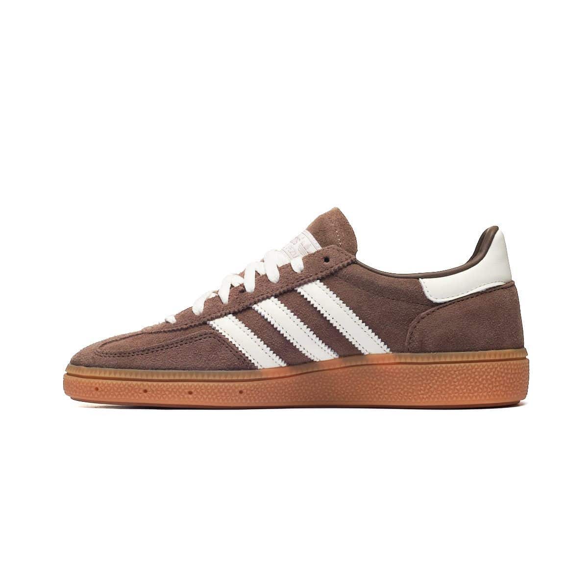 Adidas HANDBALL SPEZIAL W IF6490 - obrazek 3