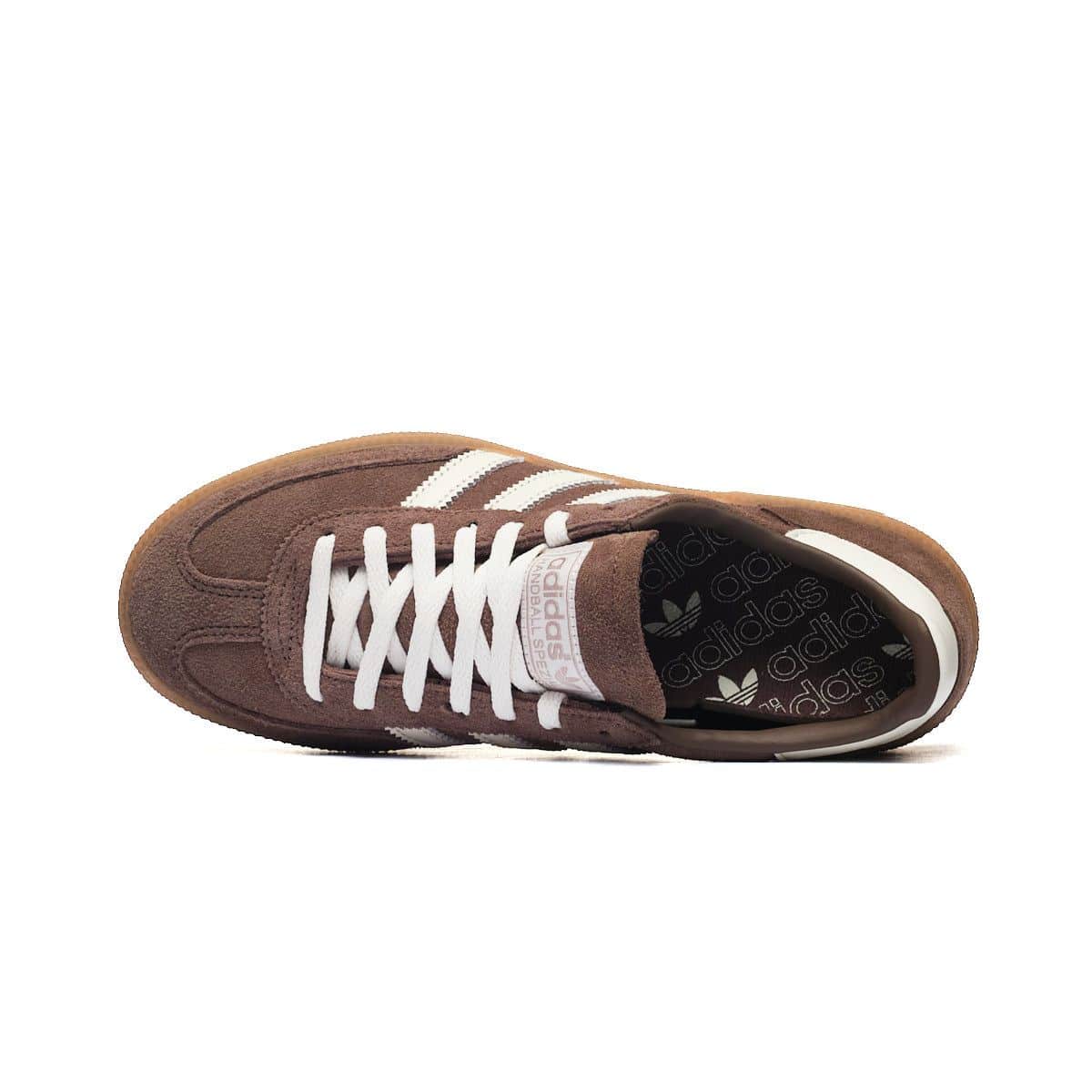 Adidas HANDBALL SPEZIAL W IF6490 - obrazek 4