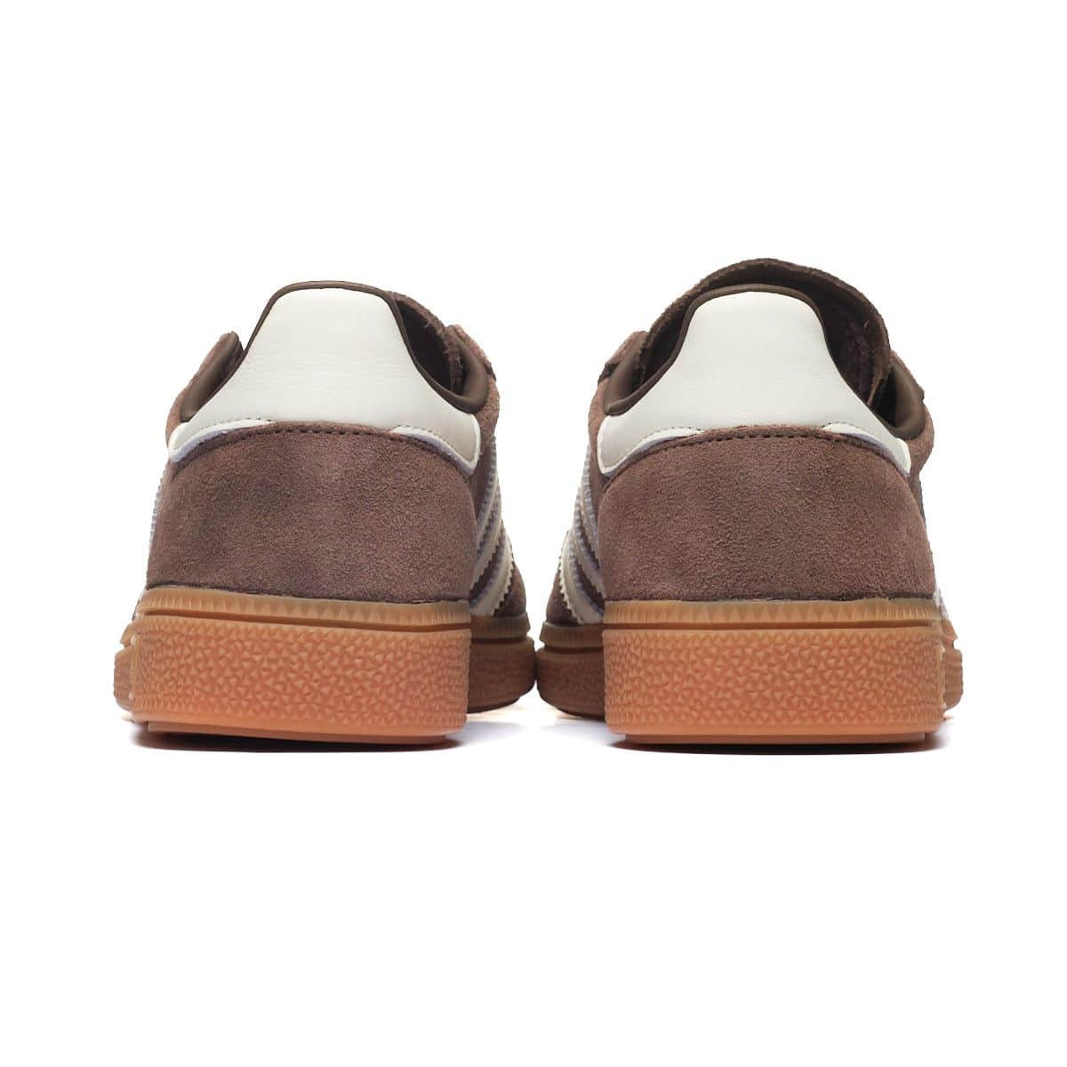 Adidas HANDBALL SPEZIAL W IF6490 - obrazek 6