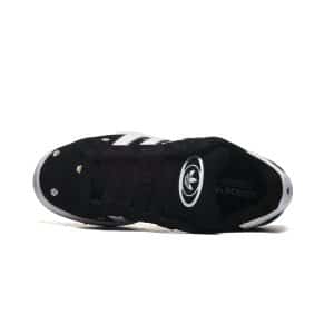Adidas Campus 00s W (Black Floral) IF9640