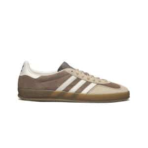 Adidas Gazelle Indoor (Earth Strata) IF9646