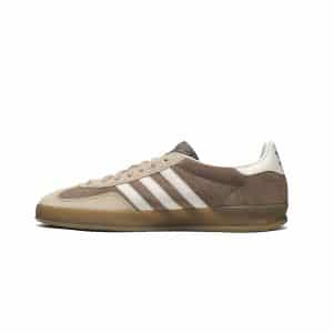 Adidas Gazelle Indoor (Earth Strata) IF9646