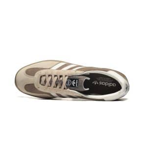 Adidas Gazelle Indoor (Earth Strata) IF9646